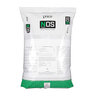 LESCO 30-0-10 NOS PolyPlus 2%Fe 1%Mn MOP Turfgrass Granular Fertilizer 50 lb. Bag