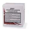 LESCO Lake & Pond WS Aquatic Colorant 4 x 6 oz. WSP per Box