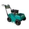 LESCO Renovator 24 Hydrostatic Seeder 24 in.