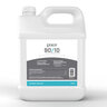 LESCO 90/10 Nonionic Surfactant 2.5 gal.