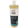 LESCO MSO Methylated Seed Oil 1 qt.