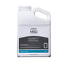 LESCO MSO Methylated Seed Oil 1 gal.