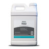 LESCO MSO Methylated Seed Oil 2.5 gal.