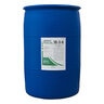 LESCO Green Flo Green Flo 18-3-6 50% CRN 0.1% Fe 1% S Green Flo Liquid Fertilizer 30 gal. Drum