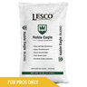 LESCO Noble Eagle Seed Blend (Cert)