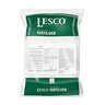 LESCO Dimension 0.10% 13-0-5 30%NOS Pre-Emergent Herbicide Plus Fertilizer 50 lb.