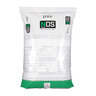 LESCO Dimension 0.10% 19-0-3 30%NOS Pre-Emergent Herbicide Plus Fertilizer 50 lb.