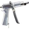 LESCO MAG1 Original Spray Gun