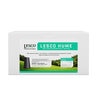 LESCO HUME 100% Active Wetting Agent Tablet + Humic Acid 7 lb.