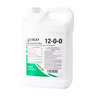 LESCO 12-0-0 2.00% Mn, 6.00% Fe, 4.00% S Turfgrass Liquid Fertilizer 500 gal. (minimum) Tote