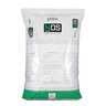 LESCO 14-0-2 20% NOS MOP Turfgrass Granular Fertilizer 50 lb. Bag