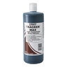 LESCO Tracker MAX Spray Indicator Dye Blue 32 oz.