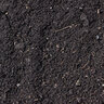 LESCO TLM Landscape Mix Bulk (per cu. yd.)