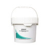 LESCO Lapping Compound White Lid 180 Grit 25 lb.