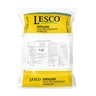 LESCO Stonewall 0.43% 15-0-15 50%PolyPlus OPTI45 Pre-Emergent Plus Fertilizer 50 lb.
