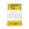LESCO Stonewall 0.37% 18-0-10 56%CRN 44%AS Micros Pre-Emergent Plus Fertilizer 50 lb.