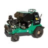 LESCO Pro-Aer 36 in. Ride On Aerator 32 HP Vanguard V Twin w/ Seed Box
