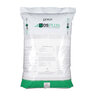 LESCO 25-0-10 25% NOS Plus 2% Fe 1% Mn AS MOP Turfgrass Granular Fertilizer 50 lb. Bag