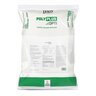 LESCO 8-10-10 40% PolyPlus OPTI45 AS Spar-TECH 0.5%Fe 0.4%Mn MOP SOP K-Mag Palm & Tropical Ornamental Granular Fertilizer 50 lb. Bag