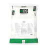 LESCO 28-0-0 50% NOS AS 3% Fe Turfgrass Granular Fertilizer 50 lb. Bag