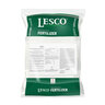 LESCO 8-0-10 50% PolyPlus OPTI Spar-TECH 0.5Fe 0.5Mg 0.4Mn 0.03B MOP Landscape & Ornamental Granular Fertilizer 50 lb. Bag