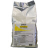 LESCO Stonewall 65WDG Pre-Emergent Herbicide 10 lb. 
