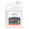 LESCO Spectator T&O Systemic Liquid Fungicide 2.5 gal. Jug