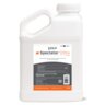 LESCO Spectator Ultra Systemic Liquid Fungicide 1 gal. Jug