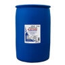 LESCO Momentum 4-Score Post Emergent Herbicide 275 gal. Tote