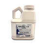 LESCO Quin-Way 1.5L Liquid Post Emergent Herbicide 2.5 gal.