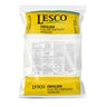 LESCO Stonewall 0.37% 0-0-7 AM Pre-Emergent Plus Fertilizer 50 lb.