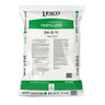 LESCO 24-0-11 50% U-Plus BIO Spar-TECH 0.15% Fe MOP Turfgrass Granular Fertilizer 50 lb. Bag
