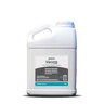 LESCO VACATE Liquid Tank Cleaner (1 gal.)