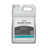 LESCO Spreader Sticker 2.5 gal.