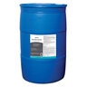 LESCO Spreader Sticker 55 gal.