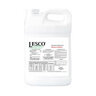 LESCO 30-0-0 70% CRN 1% Cl Turfgrass Liquid Fertilizer 30 gal. Jug