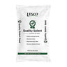 LESCO Fairway Fix Seed Mixture (Cert) 50 lb. Bag