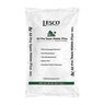 LESCO All Pro Team Mates Plus Seed Mix (Opti-Root Treated) 25 lb.