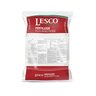 LESCO CrossCheck 0.069% 13-0-6 AM 3Fe Insecticide Plus Fertilizer 50 lb.