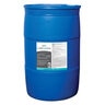 LESCO-Wet Plus Nonionic Wetting Agent 30 gal.