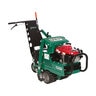 LESCO Sod Cutter 18 in. CA Compliant