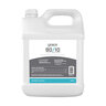 LESCO 90/10 Nonionic Surfactant (WA only) 2.5 gal.