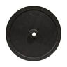 LESCO Transmission Drive Pulley (For Eng Crank)-Chariot (Kawasaki/Subaru Engs 2000-2016)