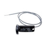 Lesco 200 Series Loom Cover Throttle Cable