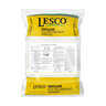LESCO Dimension 0.15% 36-0-3 30% PolyPlus OPTI45 40% OPTI90 30% OPTI120 Pre-Emergent Plus Fertilizer 2000 lb.