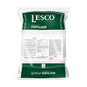 LESCO 25-0-6 45% U-Plus 5% Fe MOP Turfgrass Granular Fertilizer 1,000 lb. Super Sack