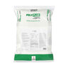 LESCO 28-0-3 18% PolyPlus OPTI45 BIO 0.19% Fe MOP Turfgrass Granular Fertilizer 50 lb. Bag