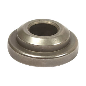 LESCO Foam Marker Kit (400/500 Series), (requires mount 400Series #5421179/500Series #5421878)