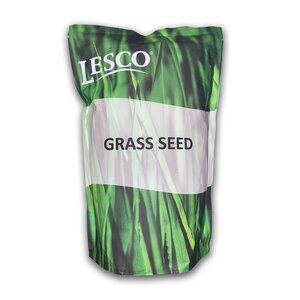 LESCO Bermudagrass Seed 3 lb. (Coated)
