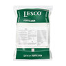 LESCO 44-0-0 100% PolyPlus OPTI45 Turfgrass Granular Fertilizer 2204 lb.